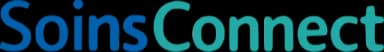 SoinsConnect